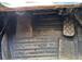 Gallery image 24